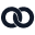 Listybox